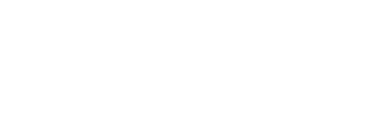 Shepherd Compello NL